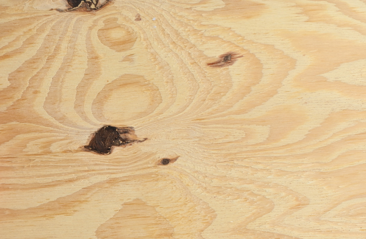 Elliottis Pine C+/C, WBP lim, CE4, FSC Mix Credit